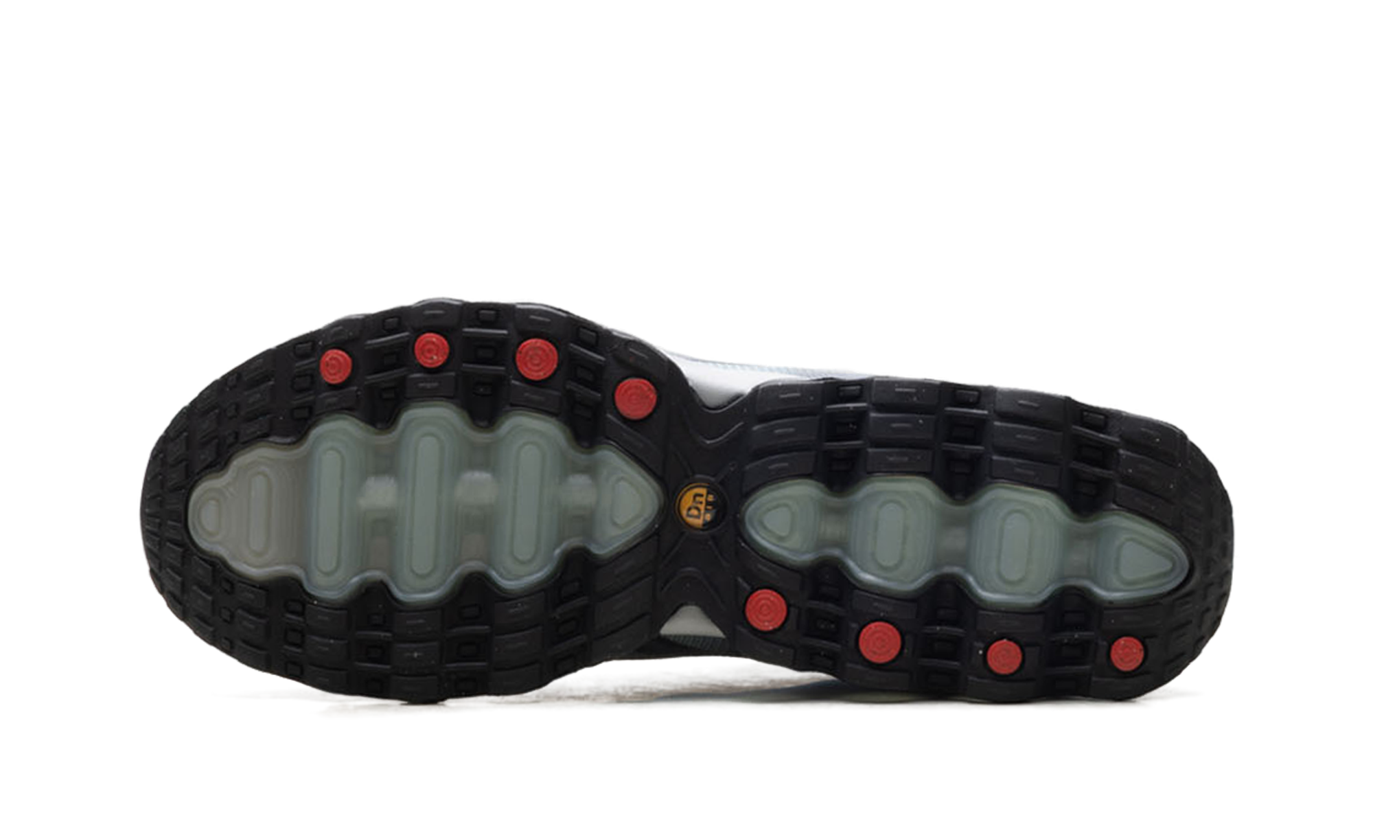 Air Max Dn8 "Cool Grey Cannon" IH4119 009