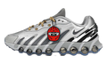 Air Max Dn8 "Victor Victor Tokyo" IF2733 001