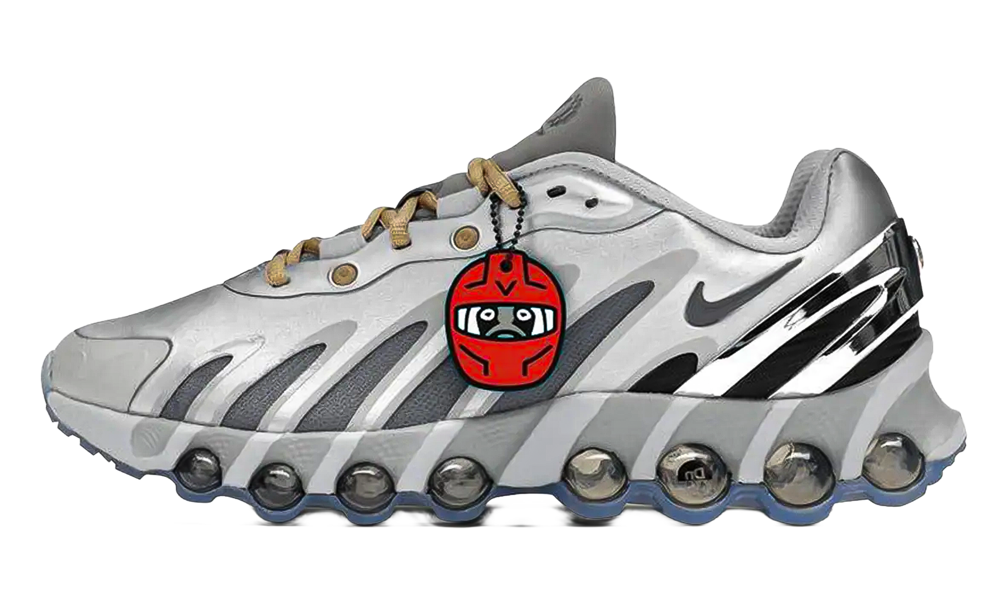 Air Max Dn8 "Victor Victor Tokyo" IF2733 001