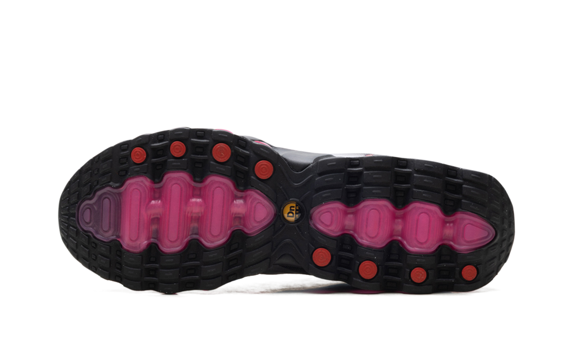 Air Max Dn8 "Smoke Grey / Pink Blast" IH4119 004