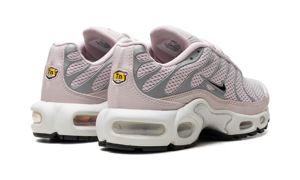 Air Max Plus WMNS "Platinum Violet" FV8480 001