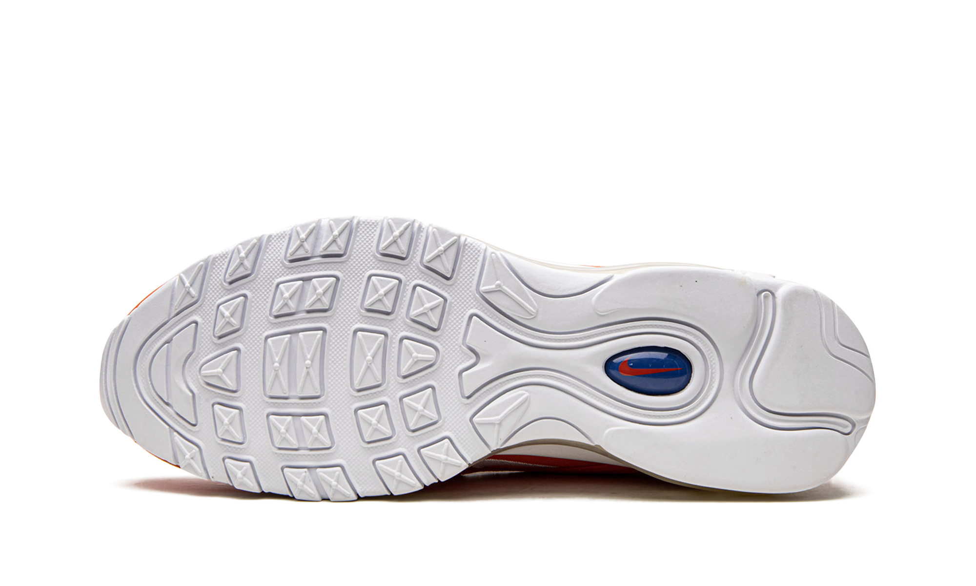 Air Max 97 "Athletic Club" DQ8237 800