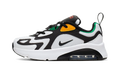 Air Max 200 PS "Rasta" AT5628 100