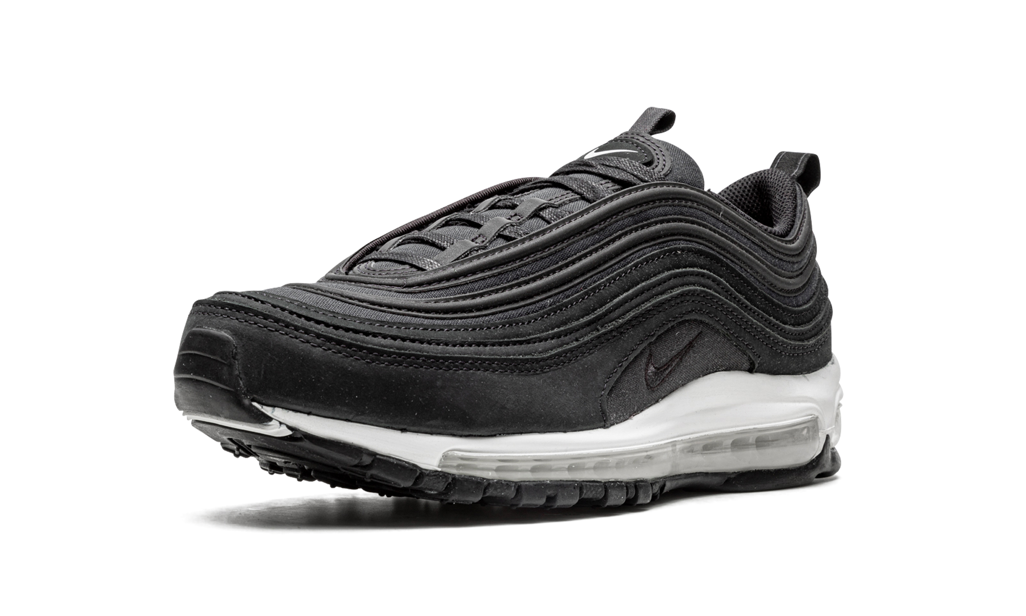 Air Max 97 "Off Noir" DQ8574 001