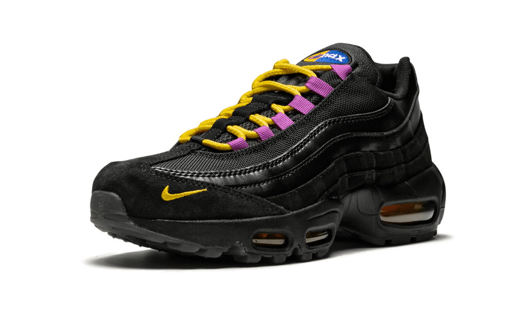 Air Max 95 PRM "LA vs NY" AT8505 001