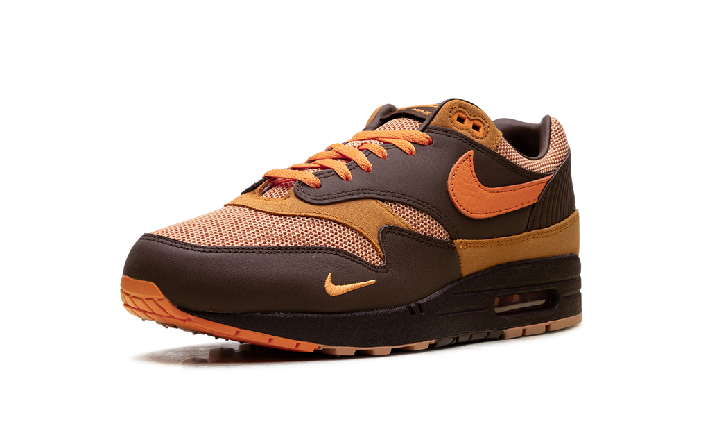 Air Max 1 "King’s Day" HF7346 200