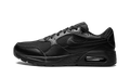 Air Max SC "Triple Black" CW4555 003