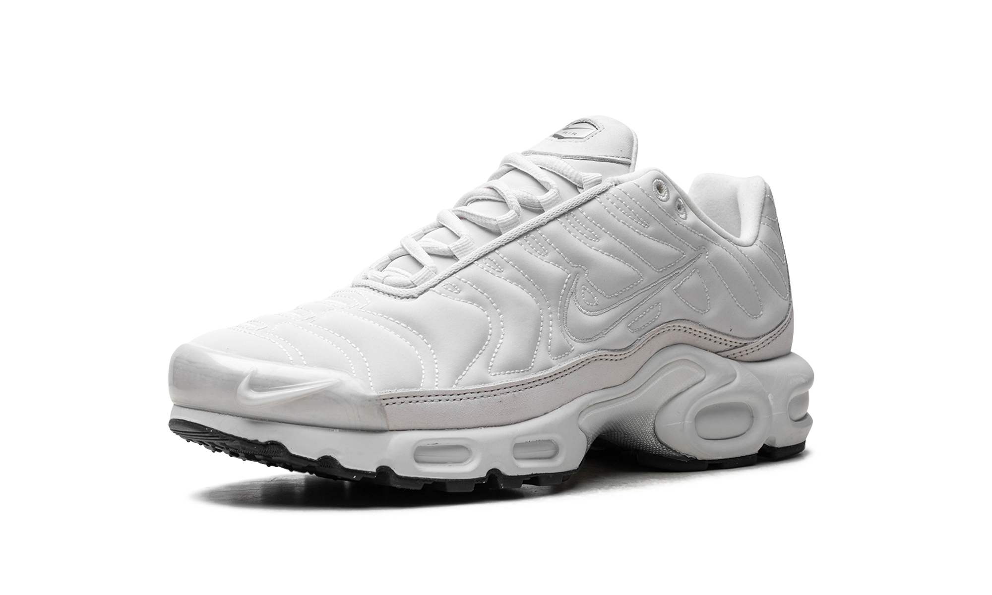 Air Max Plus WMNS "Platinum Tint" FZ4342 001