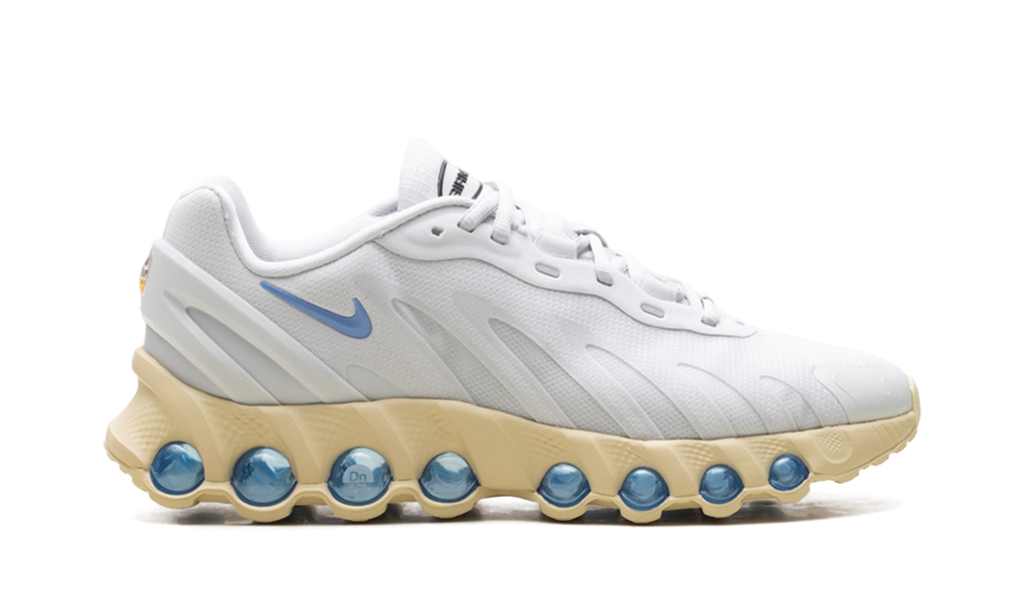 Air Max Dn8 "Photon Dust Royal Pulse" IH4119 002