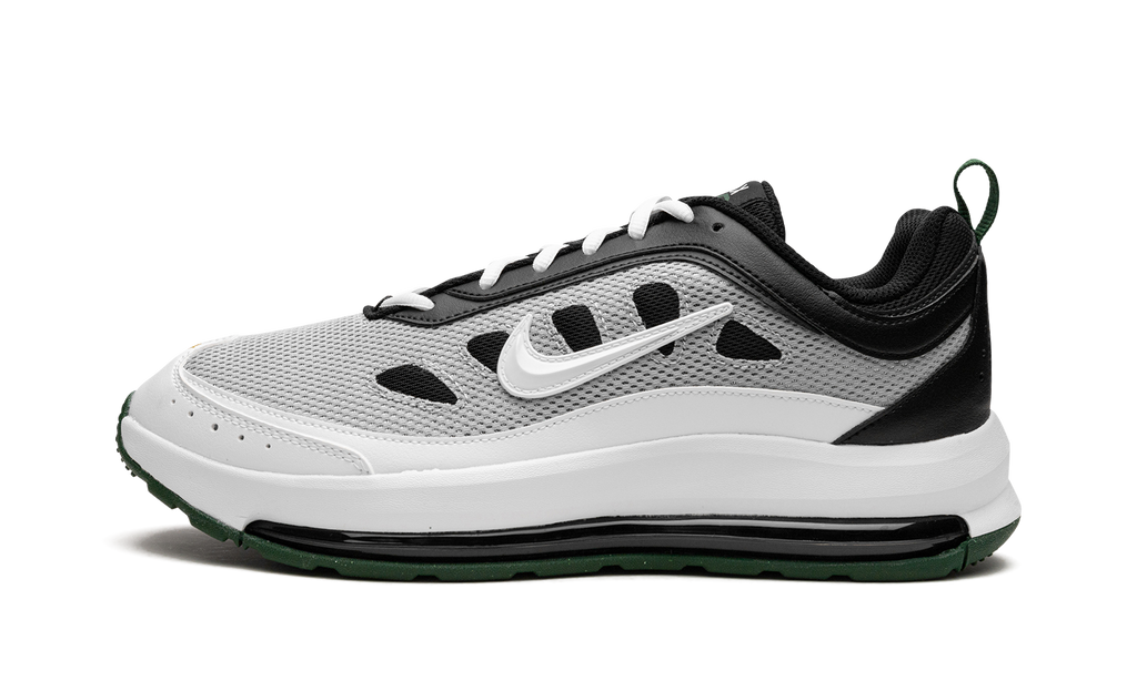 Air Max AP CU4826 010