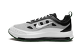 Air Max AP CU4826 010