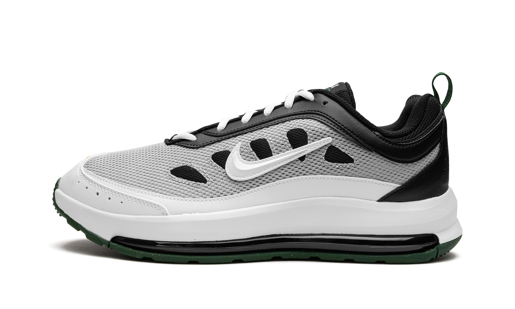 Air Max AP CU4826 010