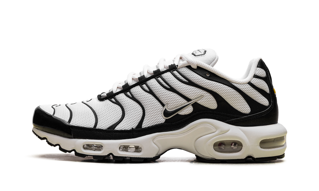 Air Max Plus "Panda" FV6264 001