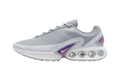 Air Max DN "Light Smoke Grey Persian Violet" DV3337 011