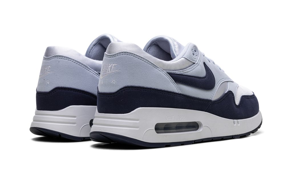 Air Max 1 '86 OG "Big Bubble Light Armory Blue" FJ8314 001