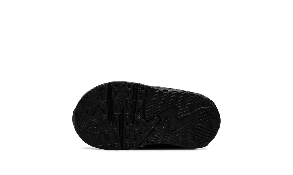 Air Max Excee TD "Black" CD6893 005