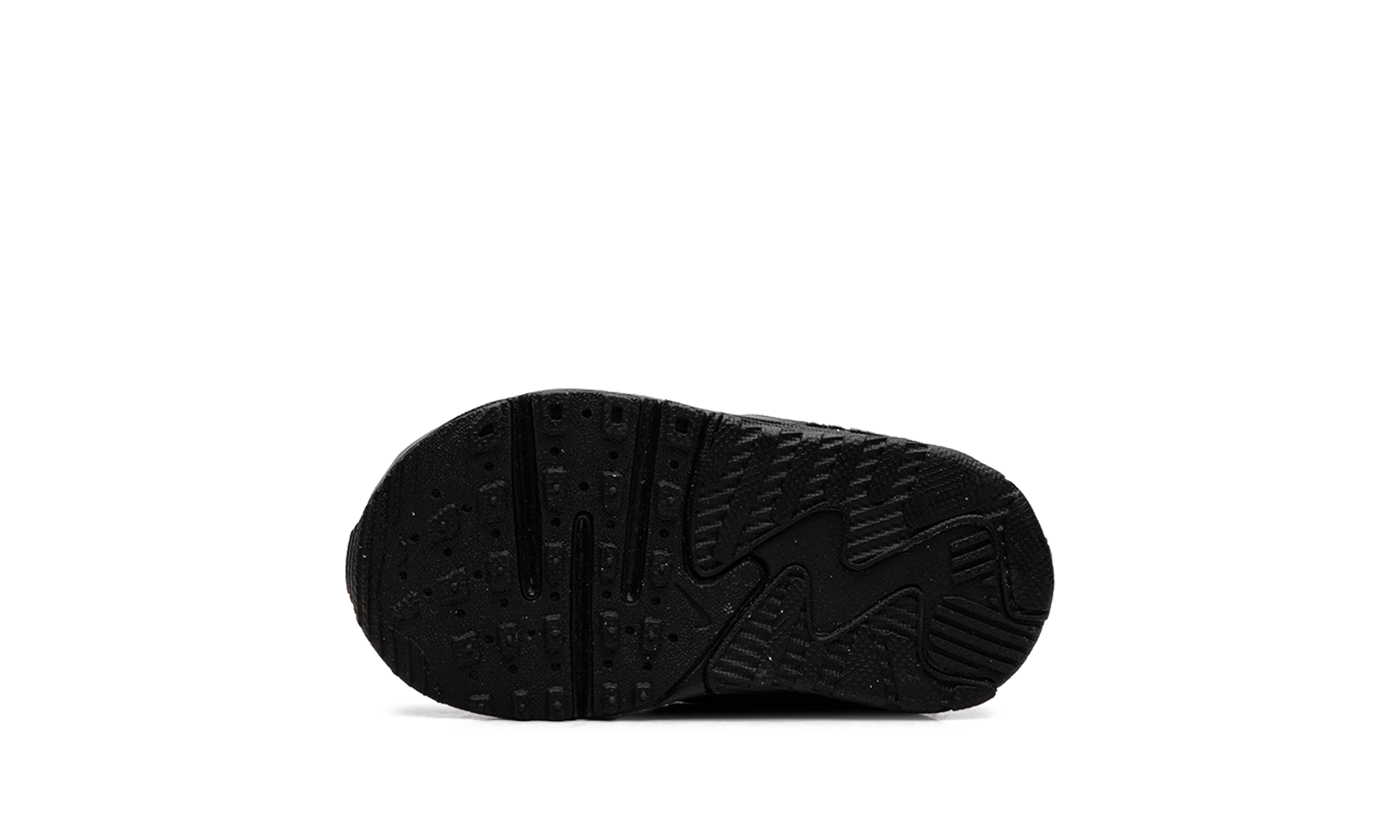 Air Max Excee TD "Black" CD6893 005