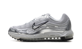 Air Max TL 2.5 "Metallic Silver" HM8818 001