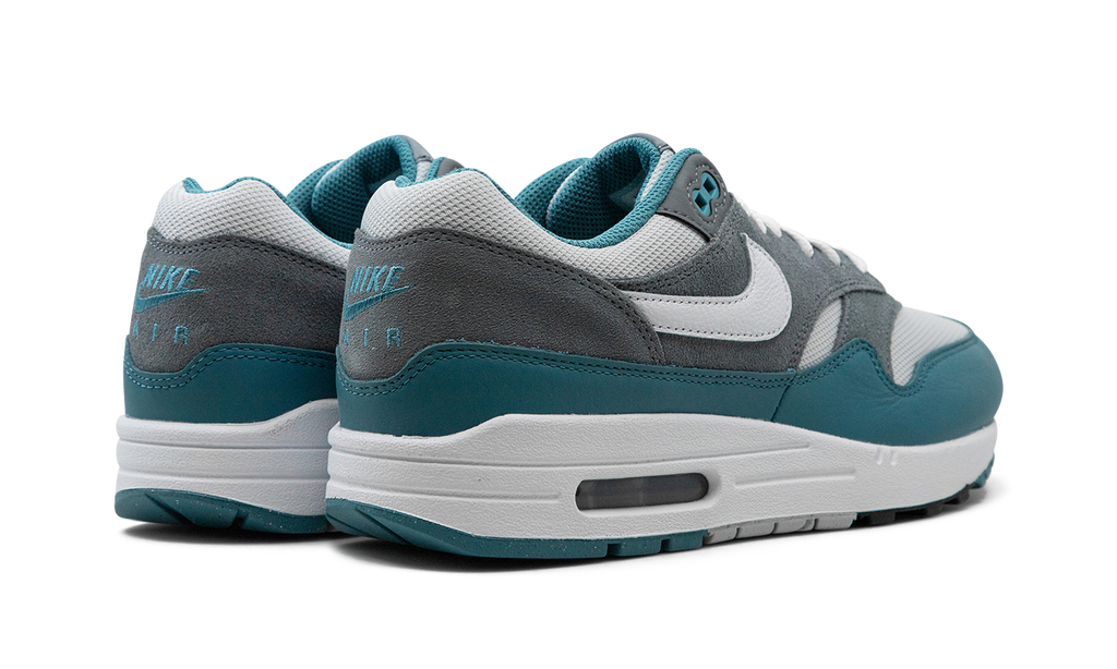 Air Max 1 SC "Noise Aqua" FB9660 001