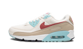 AIR MAX 90 WMNS "air max 90 sail copa" DQ4699 100