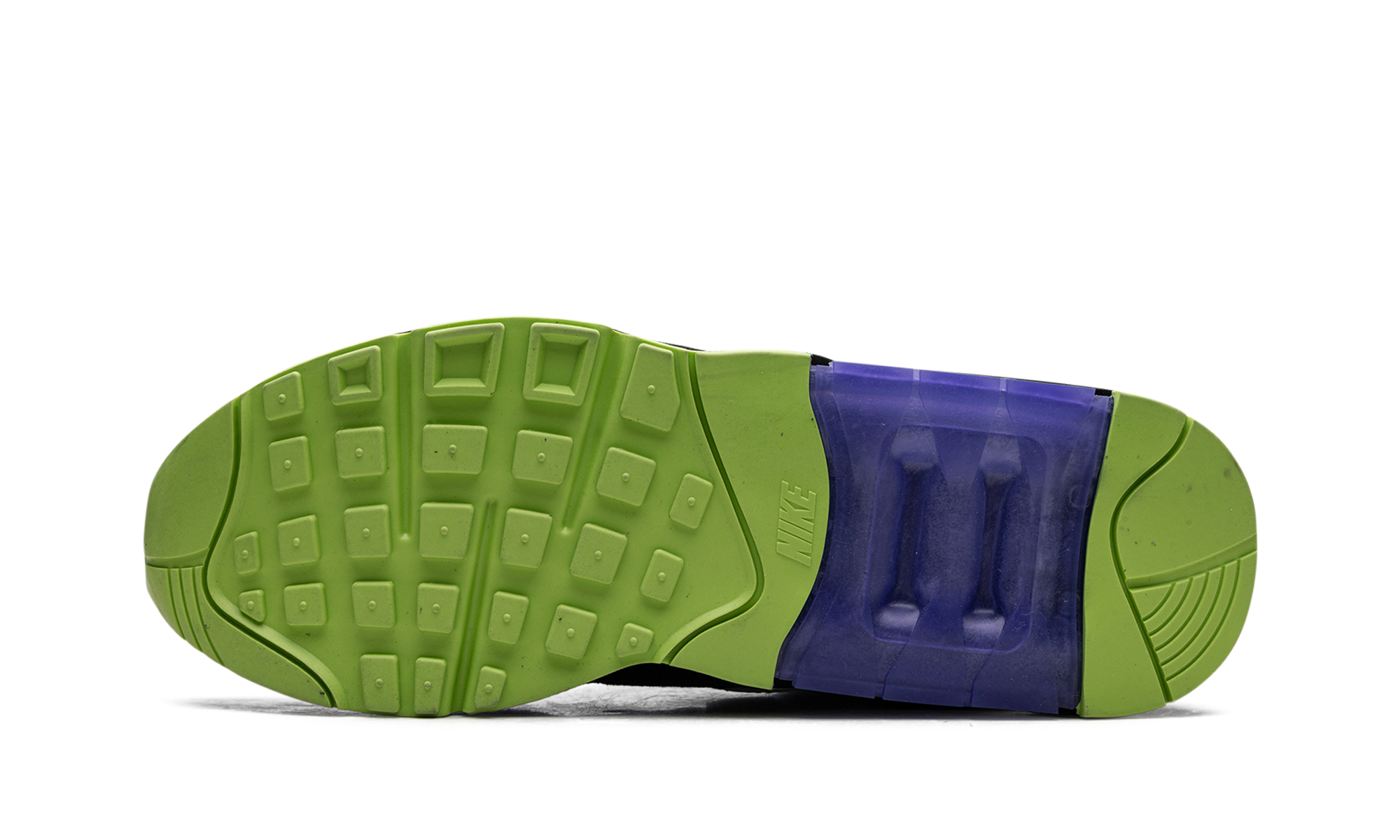 Air Max 180 "Joker" FZ3058 001