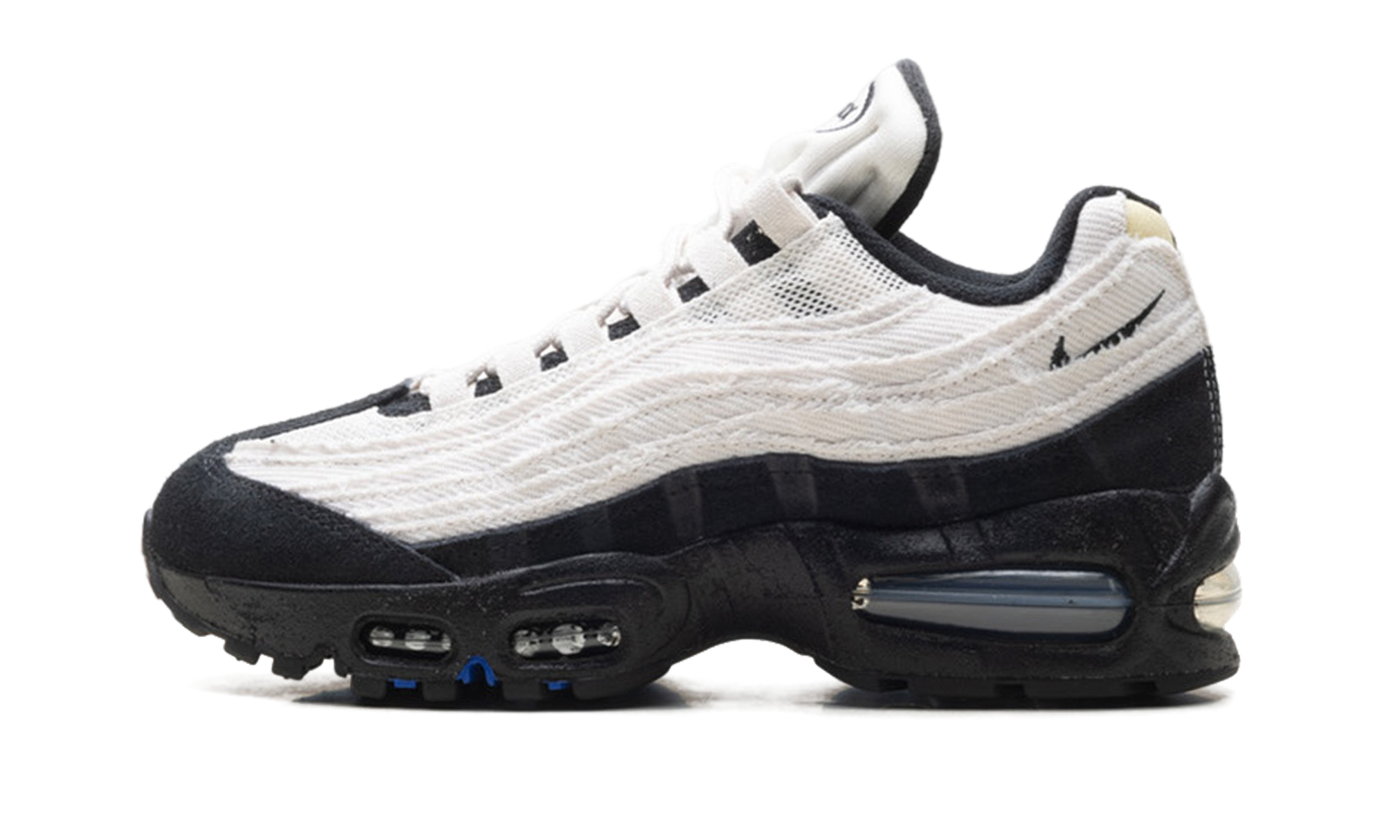 Nike Air Max 95 "Atelier" IQ0284 010