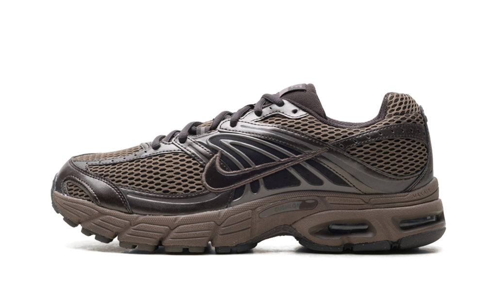 Air Max Moto 2K "Velvet Brown" IO9279 200