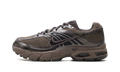 Air Max Moto 2K "Velvet Brown" IO9279 200