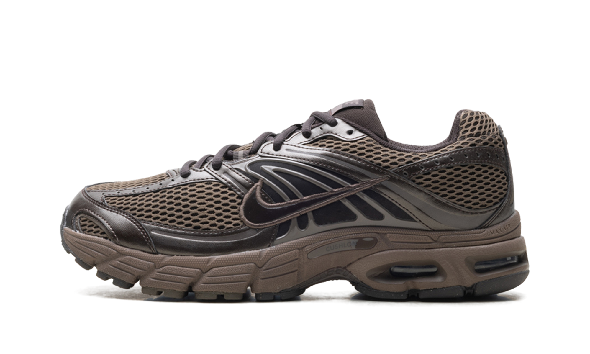 Air Max Moto 2K "Velvet Brown" IO9279 200