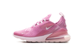 Air Max 270 GS "Pink Foam" HQ1553 646