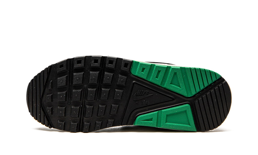 AIR MAX CORRELATE WMNS "New Green" 511417 136