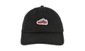 Club Unstructured Air Max 1 Cap "Black" FN4402 010