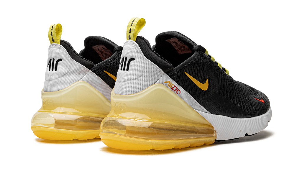 Air Max 270 "Go the Extra Smile" DO5849 001