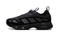 Air Max Sunder WMNS "Black" FZ2068 001