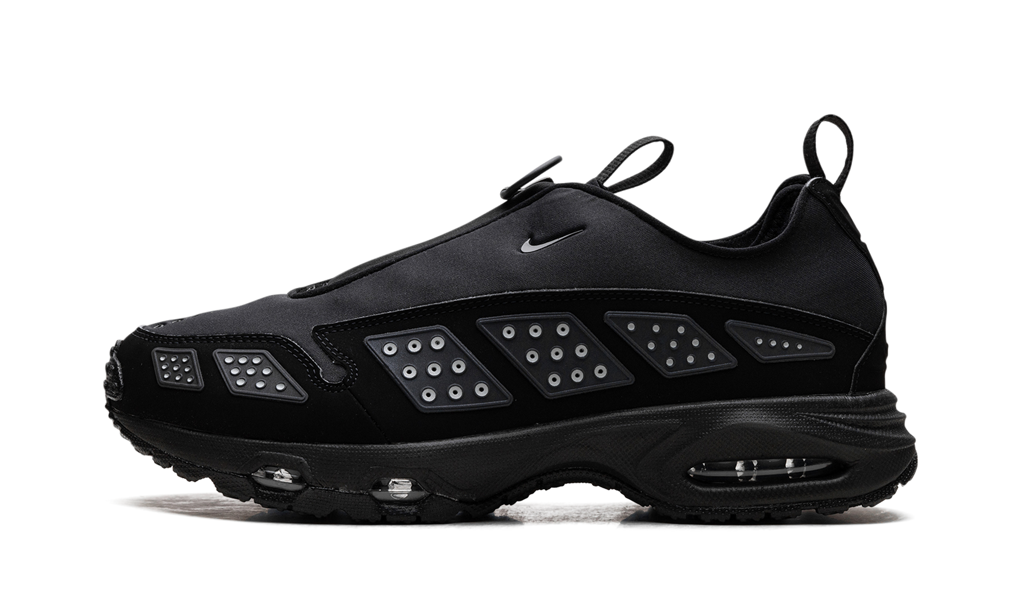 Air Max Sunder WMNS "Black" FZ2068 001