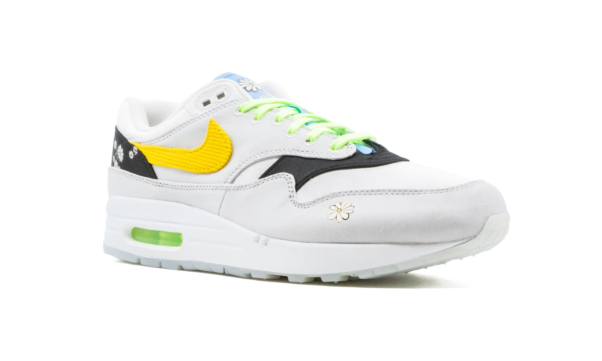 Air Max 1 "Daisy Pack" CW6031 100