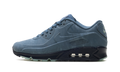 Air Max 90 "Thunderstorm" HQ1970 400
