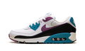 Air Max 90 "Lagoon Blue" DM8318 100