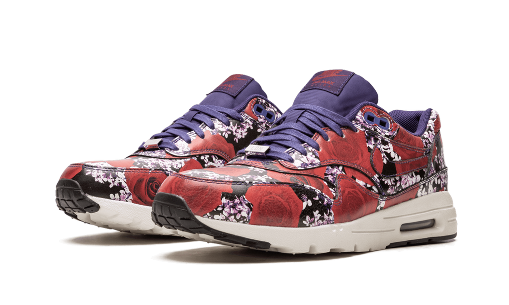 AIR MAX 1 ULTRA LOTC QS WMNS 747105 500