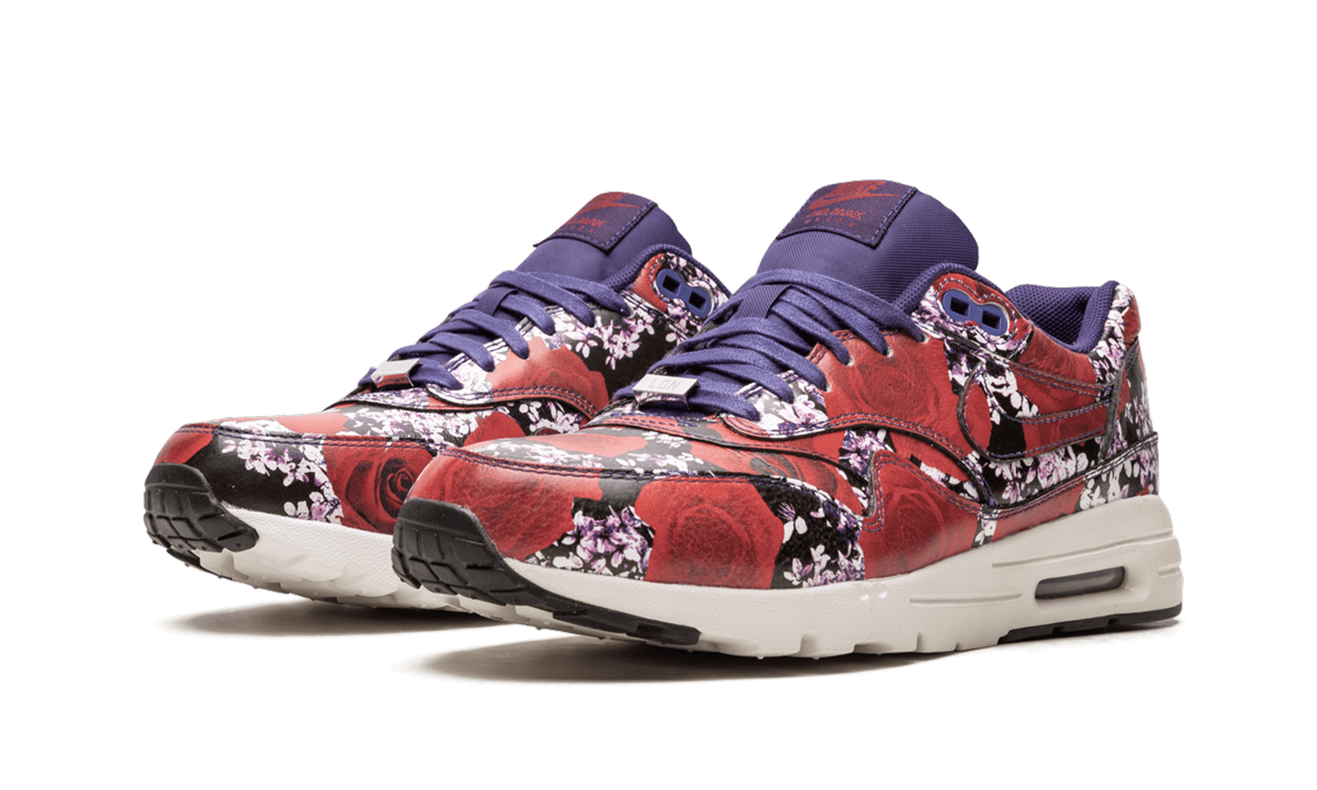 AIR MAX 1 ULTRA LOTC QS WMNS 747105 500