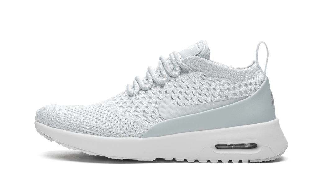 AIR MAX THEA ULTRA FK WMNS 881175 002
