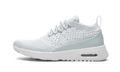 AIR MAX THEA ULTRA FK WMNS 881175 002