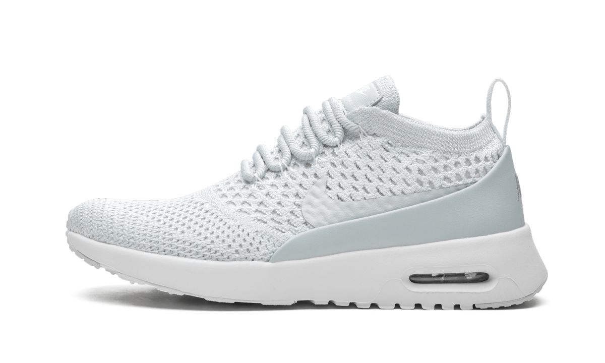 AIR MAX THEA ULTRA FK WMNS 881175 002