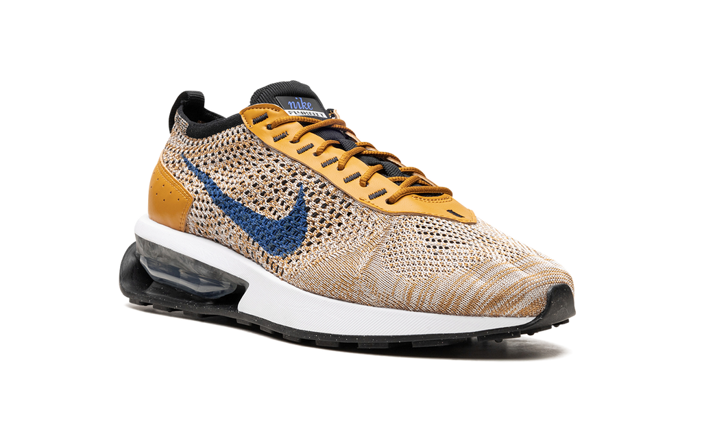 Air Max Flyknit Racer "Next Nature" FD2764 700
