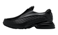 Air Max Dolce SP "Comme des Garçons Homme Plus Black" IQ5171 002