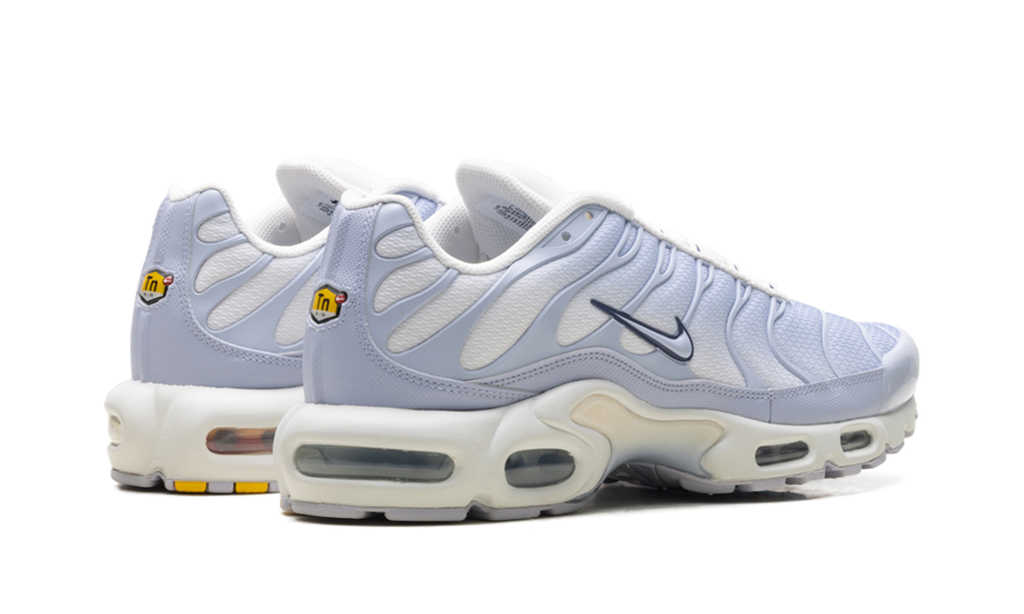 Air Max Plus "Phantom Sanded Purple" IH0269 030