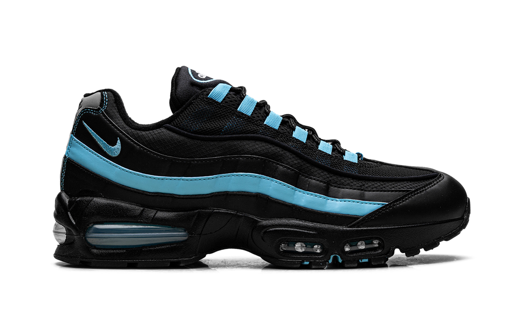 Air Max 95 OG "Big Bubble Baltic Blue" IB1667 001