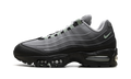 Air Max 95 "Big Bubble Tech Medium Ash Grey Steam" IH7853 200