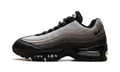 Air Max 95 "Big Bubble - Laser Paisley" IR0802 100