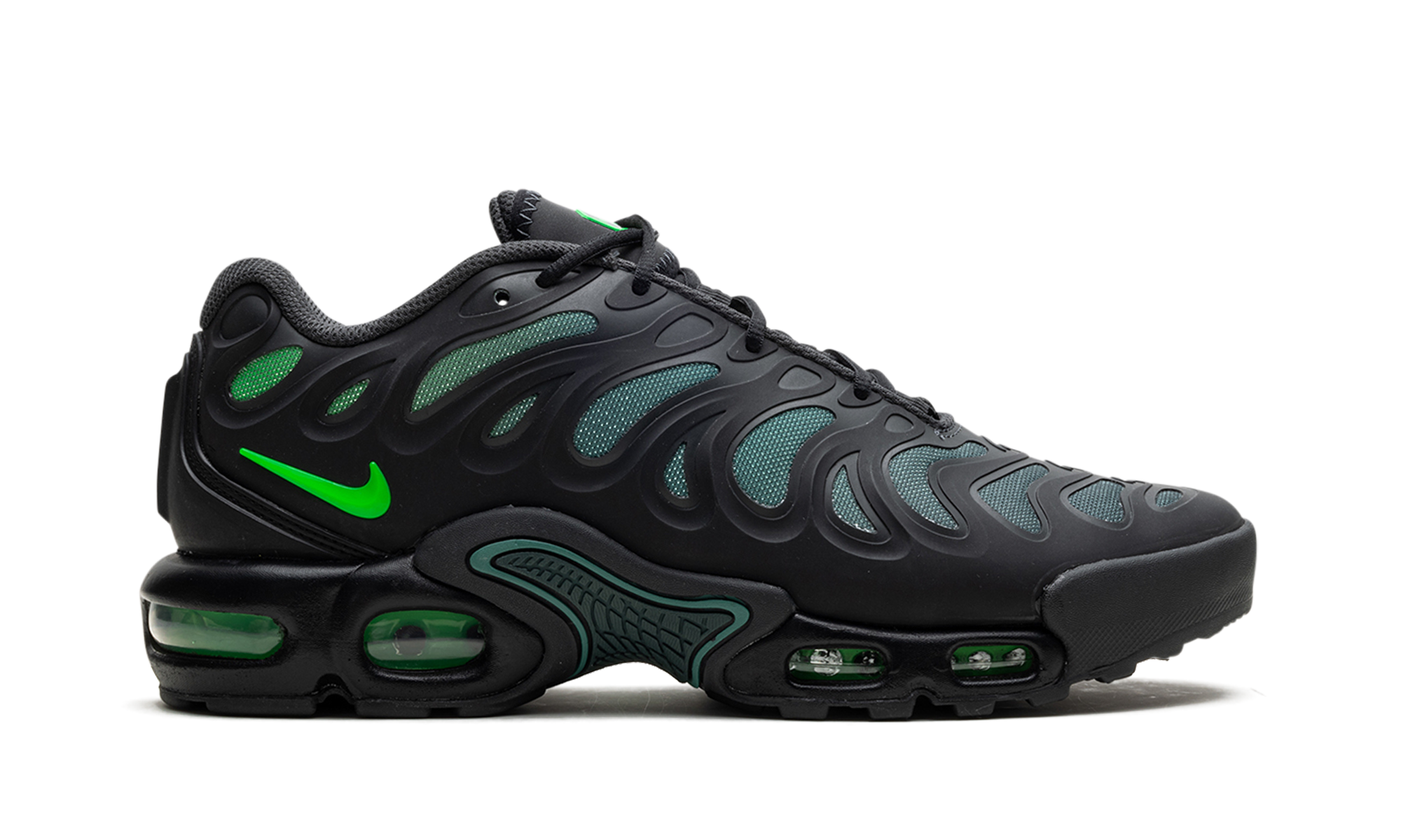 Air Max Plus Drift "Black Volt" FD4290 006